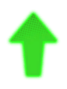Defense Power Up